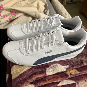 New never worn